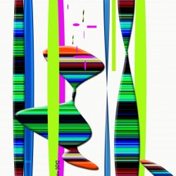 LINEAR 1